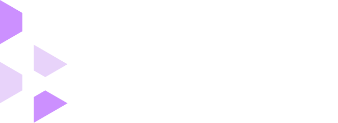 bold_metrics 1