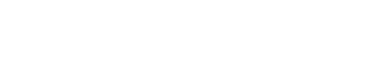 Breinify logo