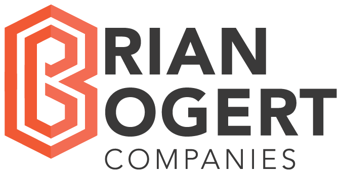 brian-bogert-logo