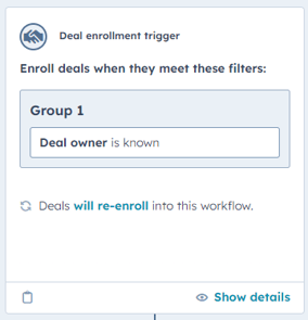 deal_owner_is_known