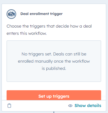 deal_trigger