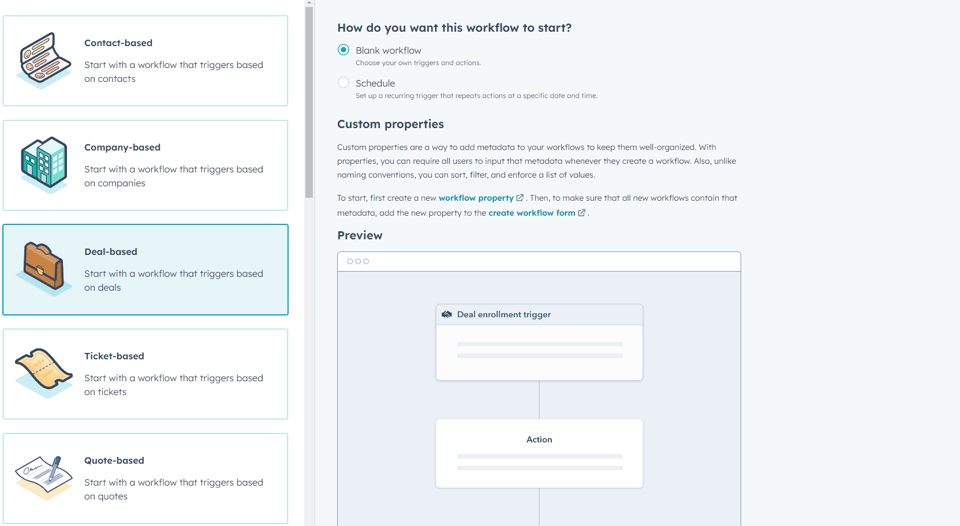 deal_workflow