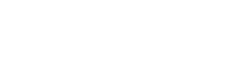 Medplace logo