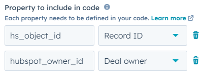 object_owners