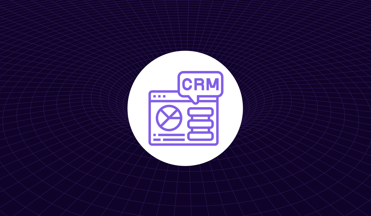 Customer Relationship Management Crash Course