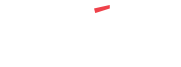 akademos_logo_2019 (1)