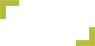 cropped-dbsi-logo