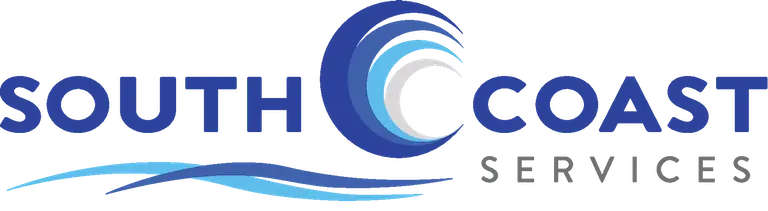 logo-southcost