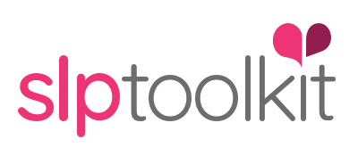 logo@2x (1)