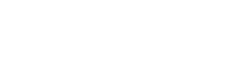 medplace-neutral-1