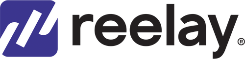 reelay-1