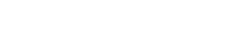 virtuous-logo-full 1