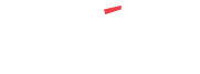 Akademos