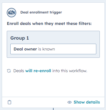 deal_owner_is_known