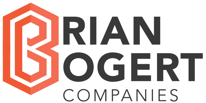 Brian Bogert Companies