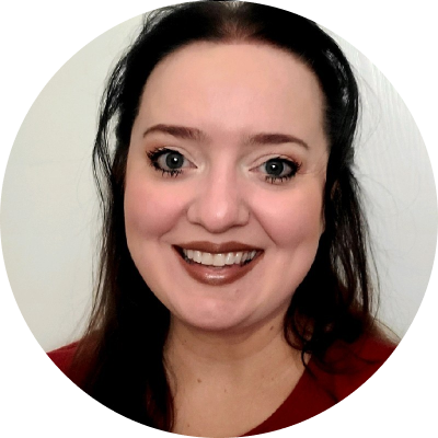Christie Kerner