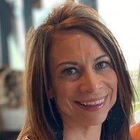 Jennifer Daigle