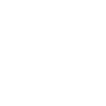 HubSpot Solutions Partner