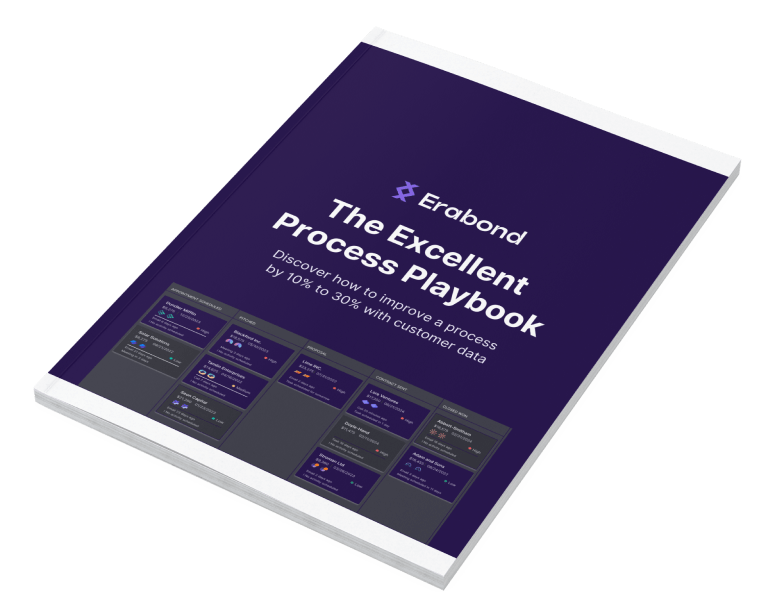 Process Playbook