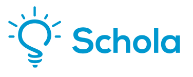 Schola