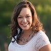 Shelya Quimby