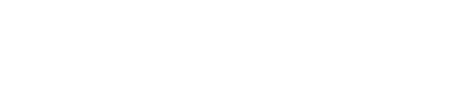 Toothio